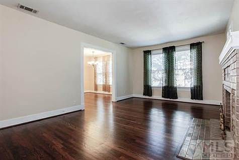 5th image of 1403 Hollywood Ave