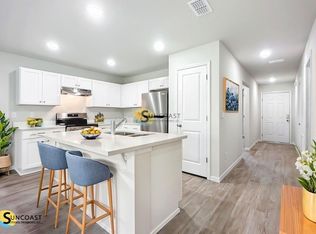 9 Untermeyer Pl #A, Palm Coast, FL 32164