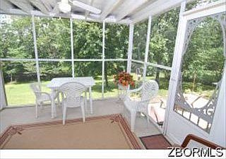 5th image of 2208 Dunzweiler Dr