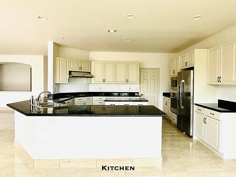 2443 Ping Dr — Photo 6