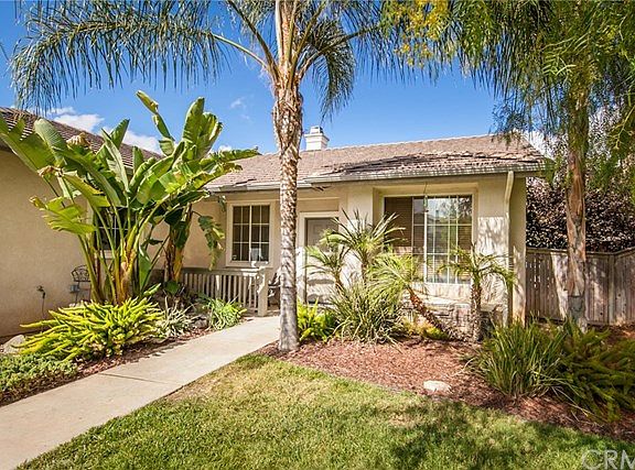 4th image of 33826 Glenoaks Dr