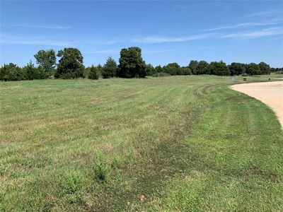 14133 N Ridge Dr LOT 5, Choctaw, OK, 73020