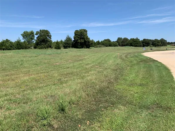 14133 N Ridge Dr Lot 5, Choctaw, OK 73020