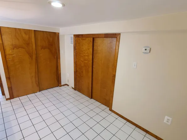 8515 5th Avenue image 35 of 43