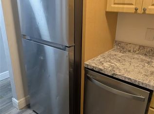 5820 NW 17th Pl APT 108, Fort Lauderdale, FL 33313