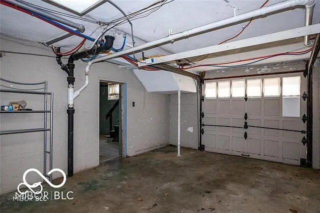 6206 Meridian Street West Dr — Photo 21