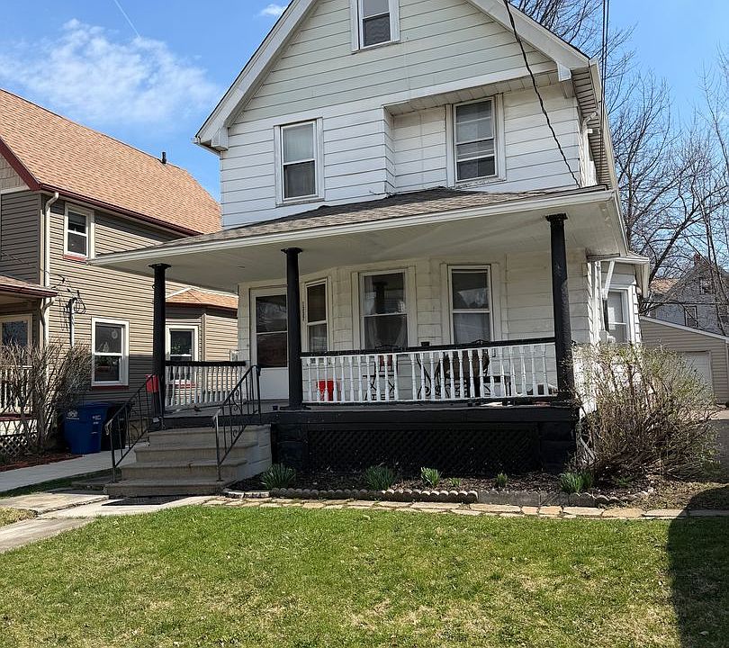 1st image of 1337 Cook Ave #Up