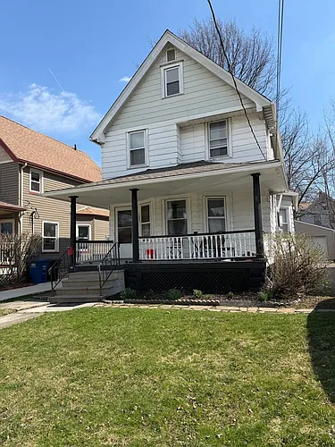 1337 Cook Ave Photo 1