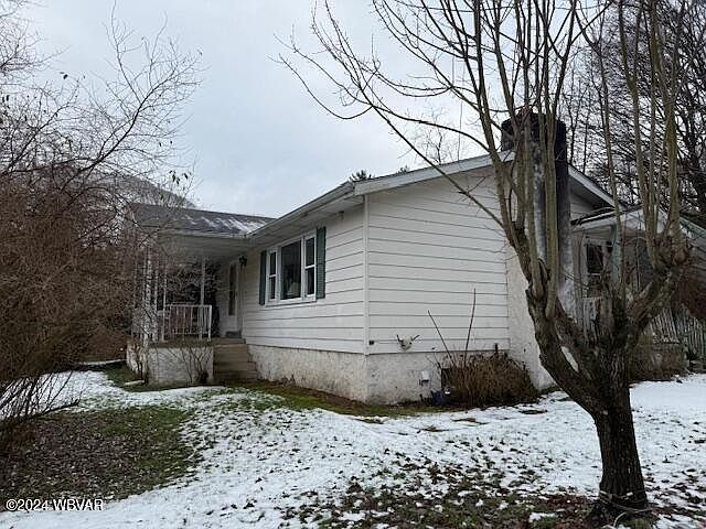 1st image of 2134 Woodland Ave