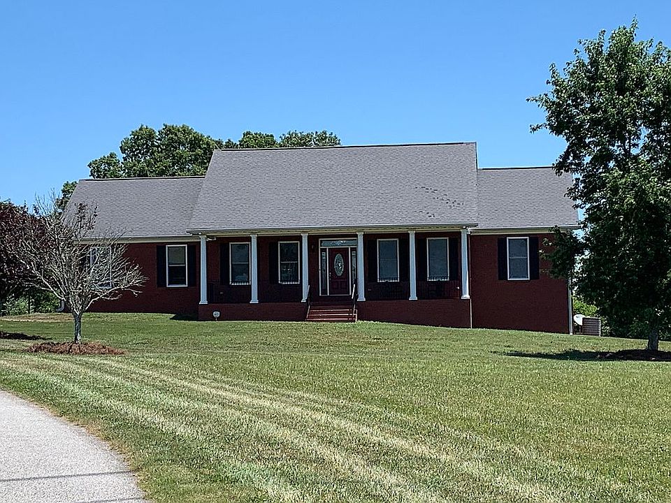 2984 Berry Rd, Loganville, GA 30052 Zillow