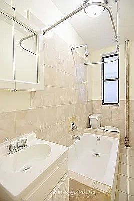 5th image of 501 W 134th St #2