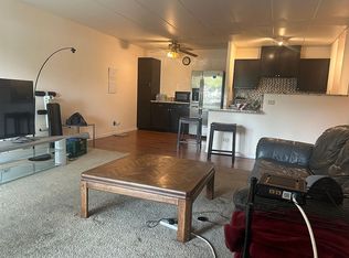 16 E Old Willow Rd APT 113S, Prospect Heights, IL 60070