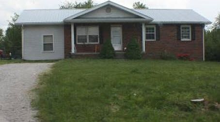 1st image of 102 W Lawn Dr
