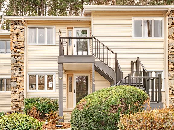 2nd image of 540 Britton Creek Dr
