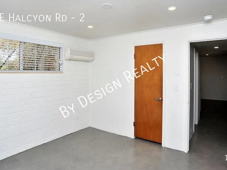 2542 E Halcyon Rd #2 — Photo 4