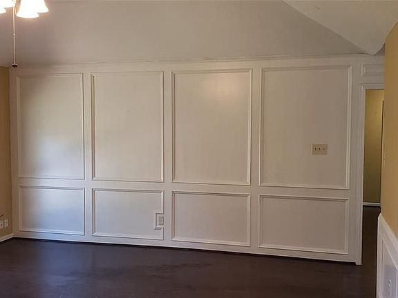 2nd image of 15111 Paso Real Dr