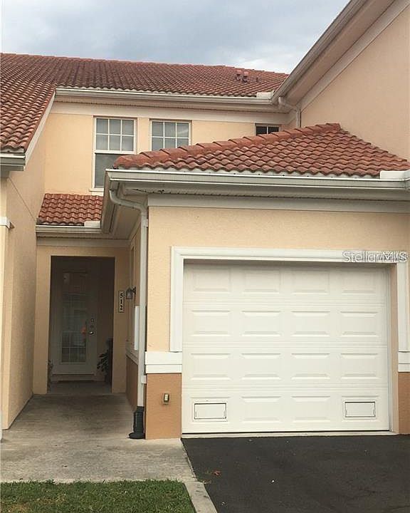 1st image of 240 W End Dr #5