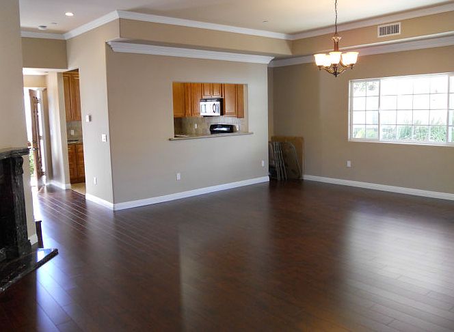 1st image of 125 S Virginia Ave #2