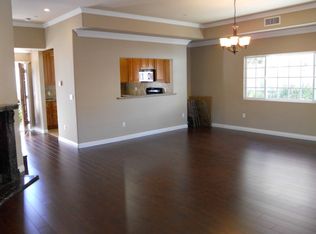 125 S Virginia Ave #2, Burbank, CA 91506