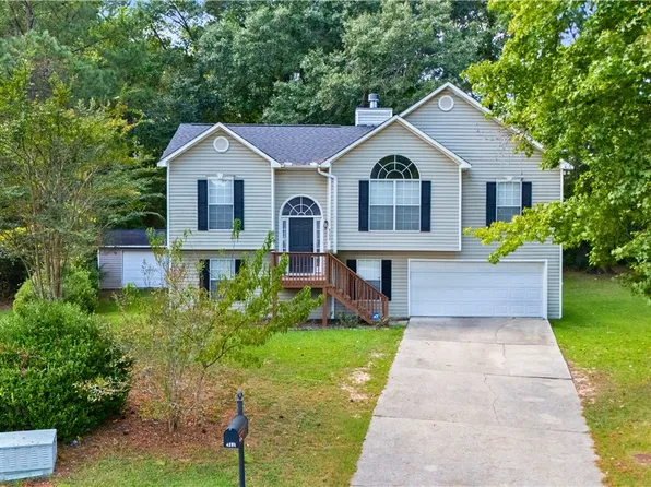 4258 Chestnut Ct, Auburn, AL 36830