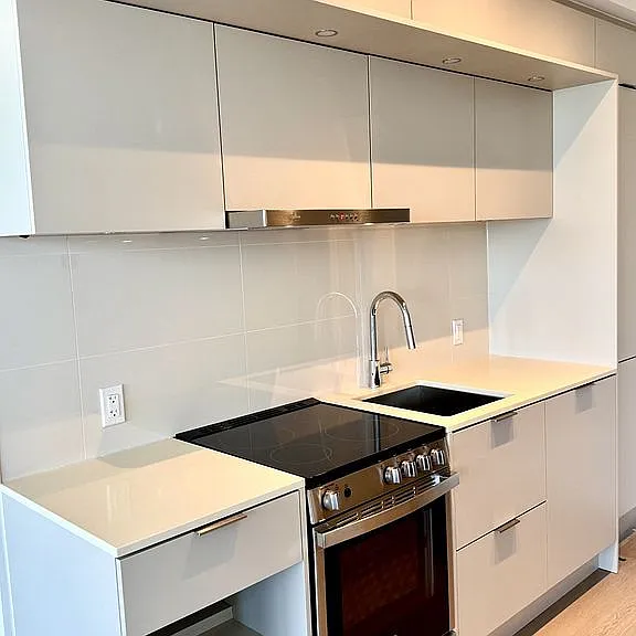 448 Burnhamthorpe Rd N #6506 — Photo 11