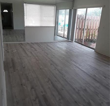 4th image of 14752 Wildflower Ln Unit 14752