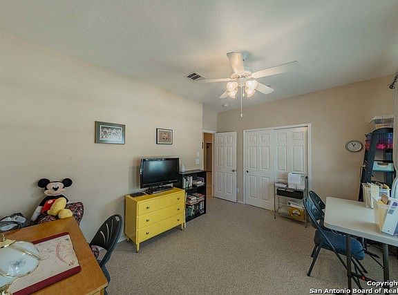 5th image of 774 San Mateo