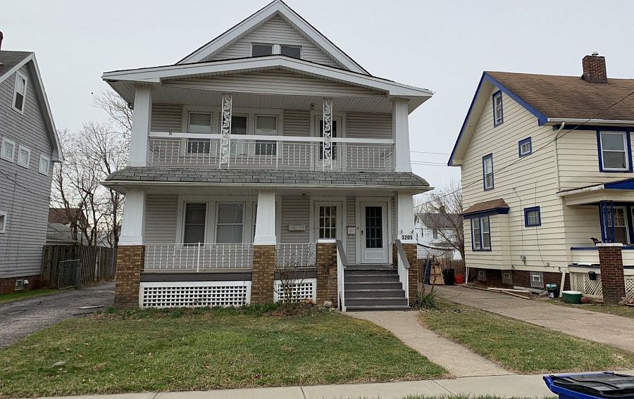 1st image of 3205 Portman Ave