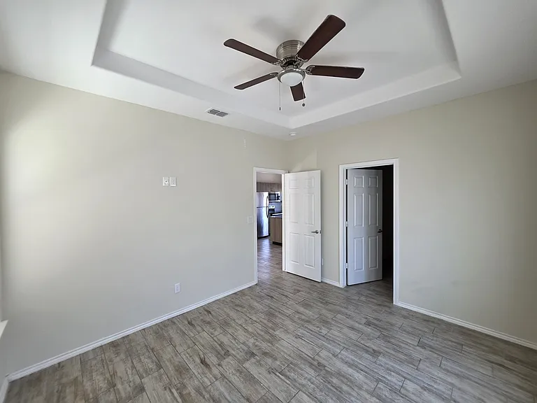 5005 N Hiawatha Dr #1 — Photo 10