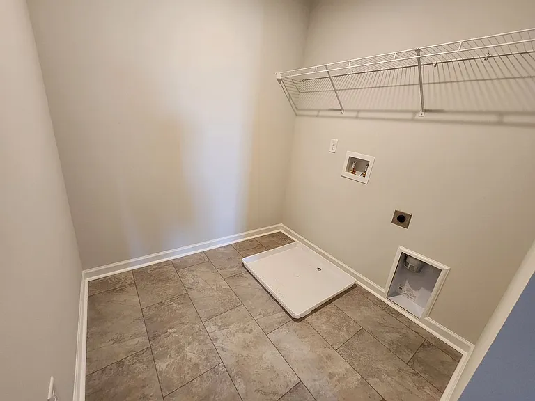 4511 Jackie Retreat Dr — Photo 12