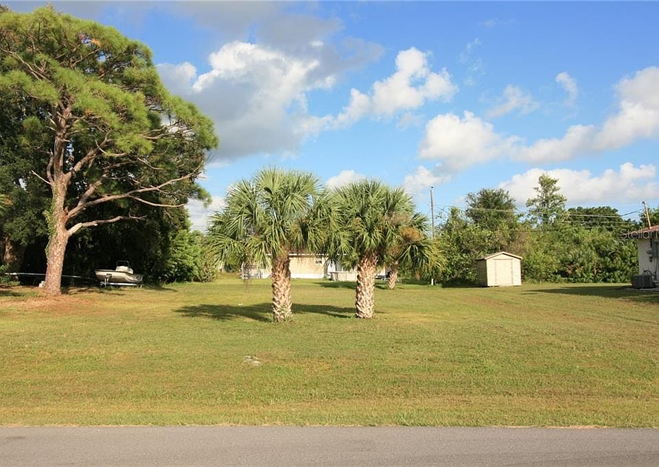 1st image of 273 Seminole Blvd