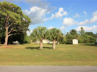 273 Seminole Blvd, Pt Charlotte, FL 33952