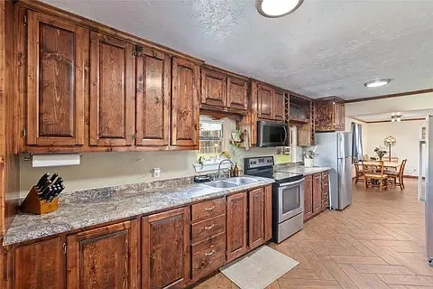1400 Private Road Dr 701 — Photo 4