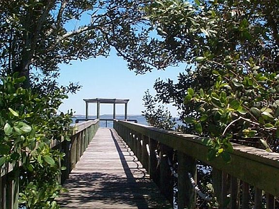 2nd image of 2857 Bayshore Trails Dr