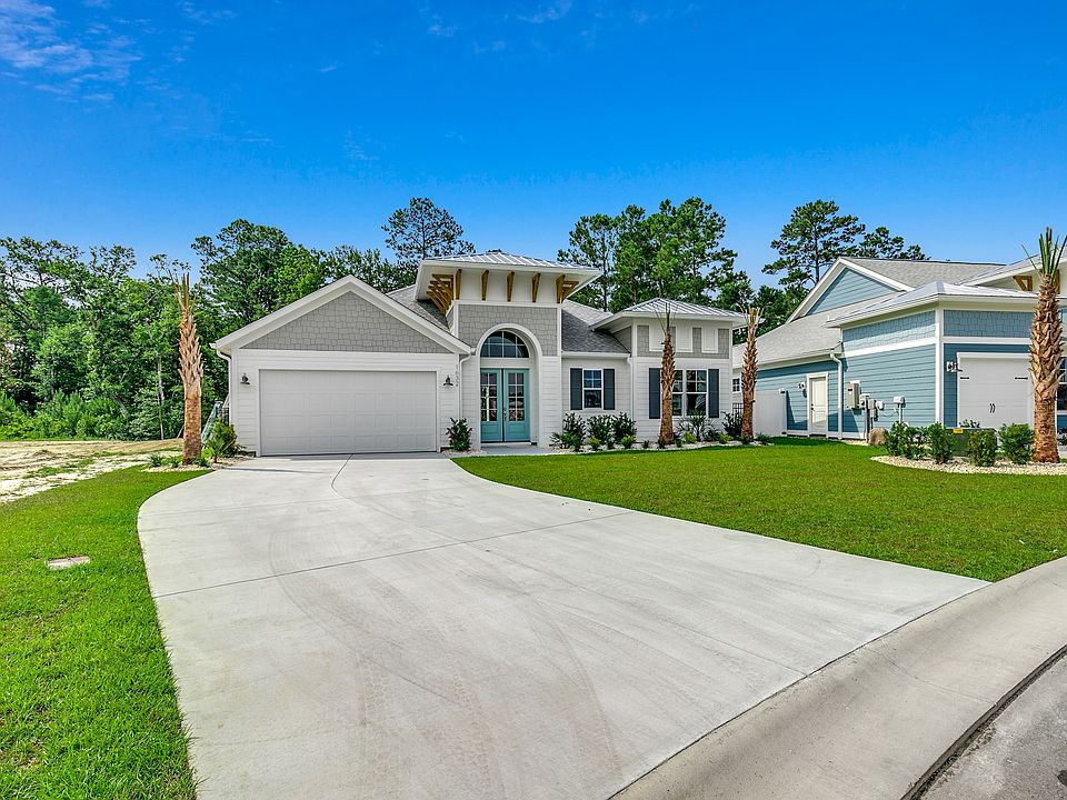 1235 Kingfish Blvd RTVHO9, Calabash, NC 28467 Zillow