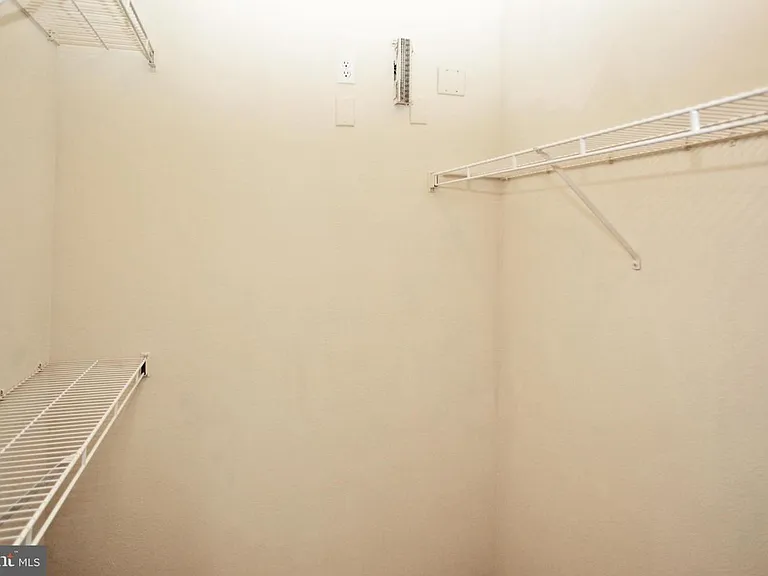 1600 Spring Gate Dr #2303 — Photo 12