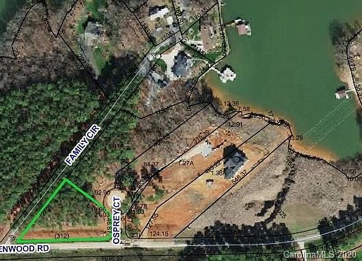 1st image of 3547 Osprey Ct #1