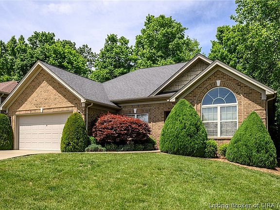 4th image of 7022 Plum Creek Drive