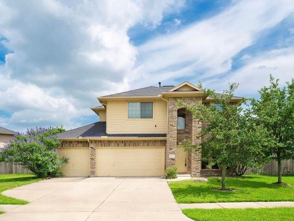1st image of 16602 Sunset Green Ct