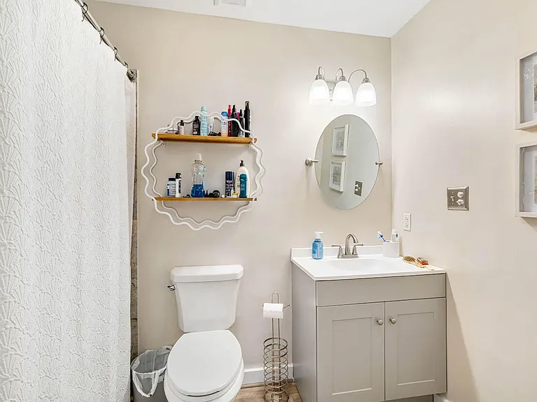 7 Twin Lakes Dr — Photo 12