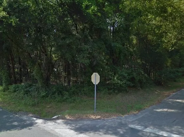 5425 E Arbor St, Inverness, FL 34452
