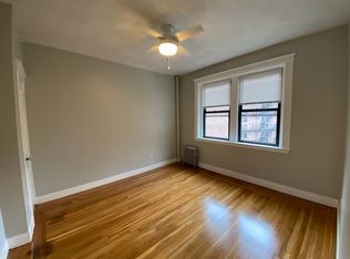 60 Charlesgate E APT 114, Boston, MA 02215