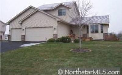 1st image of 1283 Irvine Dr