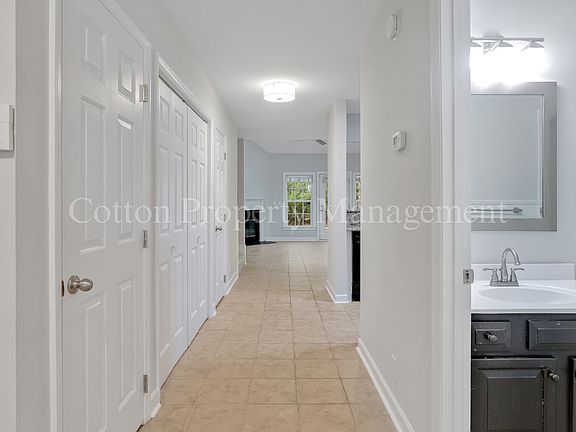4th image of 6211 Wrightsville Ave APT 148