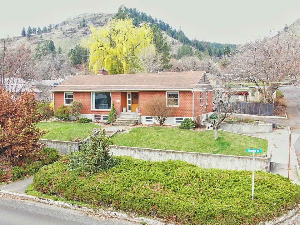 1st image of 1414 Walnut St