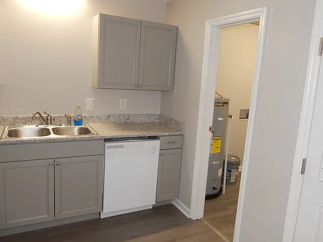 515 N Walnut St #B — Photo 7