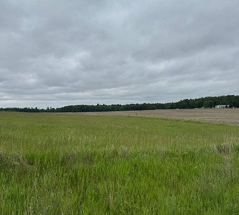3rd image of 000 County Road A