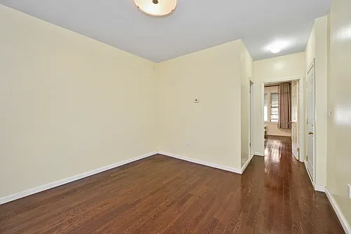 2955 Brighton 7th St #110 Photo 1 2955 Brighton 7th St #110 Photo 1