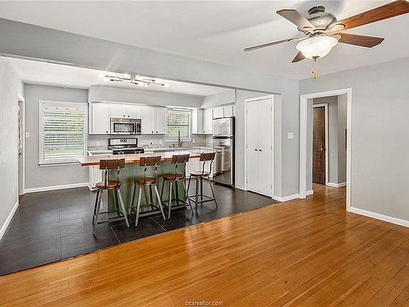 5th image of 4005 Tanglewood Dr