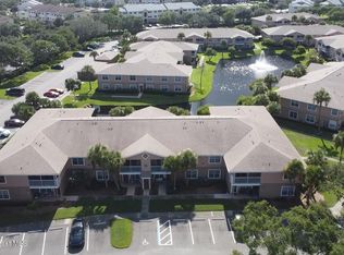 1810 Long Iron Dr APT 327, Rockledge, FL 32955
